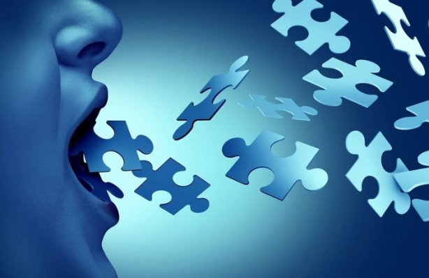 Foto - Siz de tek seferde söylemeyi deneyin! Türkçe'de telaffuzu en zor kelimeler