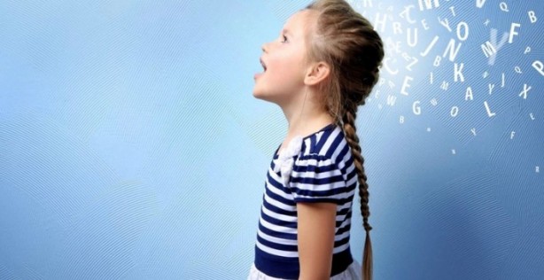 Foto - Siz de tek seferde söylemeyi deneyin! Türkçe'de telaffuzu en zor kelimeler