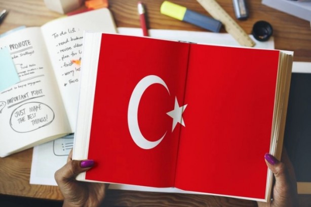 Foto - Siz de tek seferde söylemeyi deneyin! Türkçe'de telaffuzu en zor kelimeler