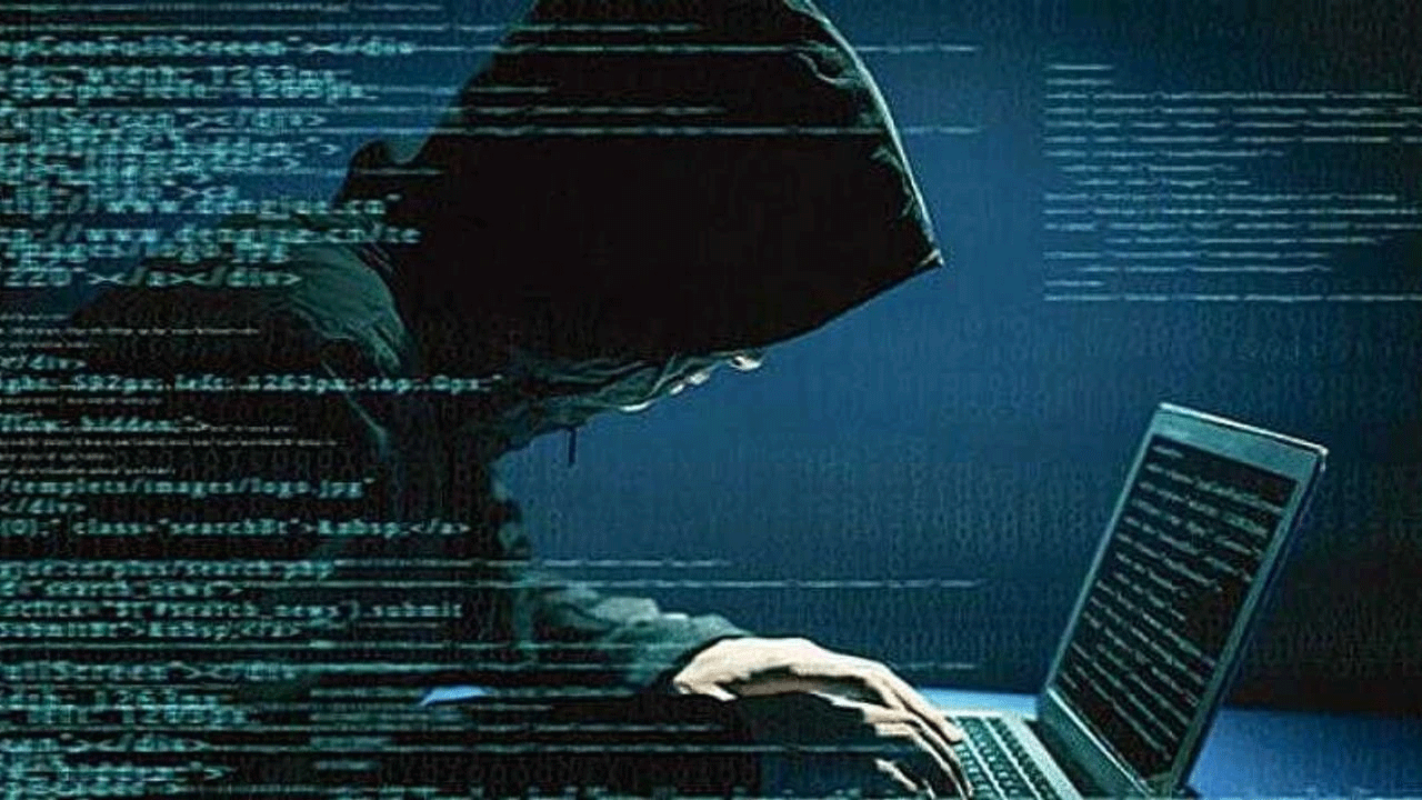 Foto - Kayıplar 1,5 milyara yaklaştı: Çok sayıda kuruluş etkilendi!