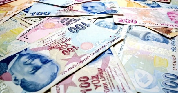 Foto - Siz misiniz fahiş fiyat uygulayan! Devletin kasasına 2.3 milyar lira girdi