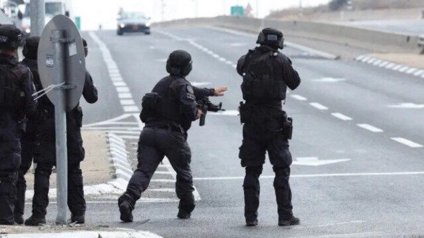 Foto - İşte bunlar da içimizdeki İsrailciler! Bu nasıl bir alçaklık böyle? Aşağılık zihniyetlerindeki zehirli irini bakın nasıl akıttılar