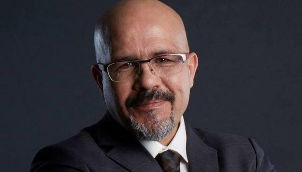 İşte bunlar da içimizdeki İsrailciler! Bu nasıl bir alçaklık böyle? Aşağılık zihniyetlerindeki zehirli irini bakın nasıl akıttılar