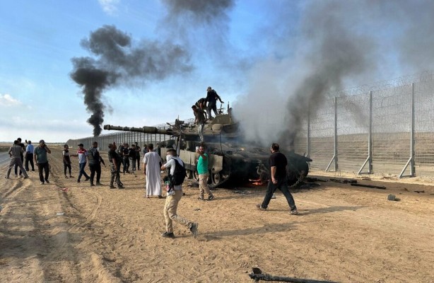 Foto - İşte bunlar da içimizdeki İsrailciler! Bu nasıl bir alçaklık böyle? Aşağılık zihniyetlerindeki zehirli irini bakın nasıl akıttılar