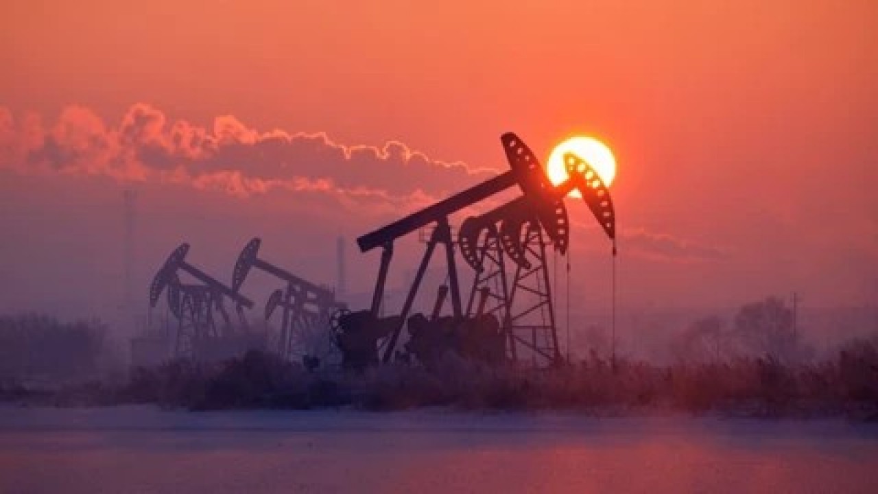 'Siz petrol ve doğalgazı bulursunuz' deyip 10 bin 300 kilometrekareyi Türkiye'ye teslim ettiler