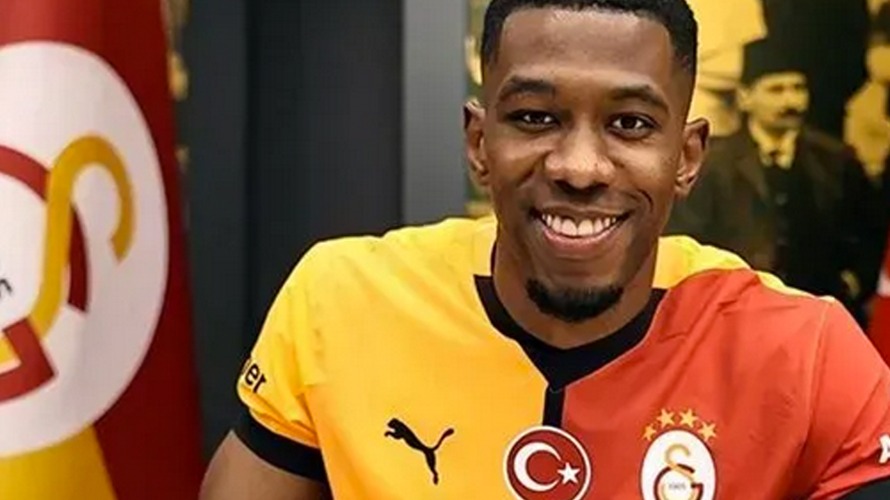 Siz şaka mısınız Sayın Hatipoğlu! Günün en komik haberi…