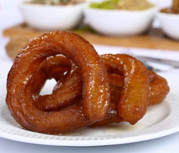 Foto - Siz şeker tükettiğinizi düşünürken şeker sizin sağlığınızı tüketiyor!