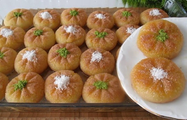 Foto - Siz şeker tükettiğinizi düşünürken şeker sizin sağlığınızı tüketiyor!