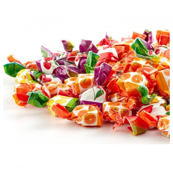 Foto - Siz şeker tükettiğinizi düşünürken şeker sizin sağlığınızı tüketiyor!