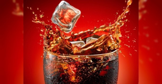 Foto - Siz şeker tükettiğinizi düşünürken şeker sizin sağlığınızı tüketiyor!