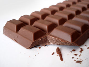 Foto - Siz şeker tükettiğinizi düşünürken şeker sizin sağlığınızı tüketiyor!