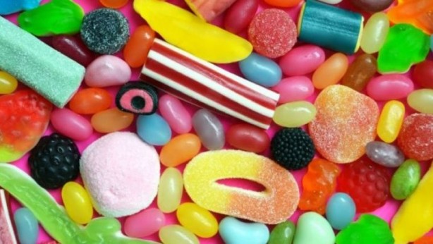 Foto - Siz şeker tükettiğinizi düşünürken şeker sizin sağlığınızı tüketiyor!