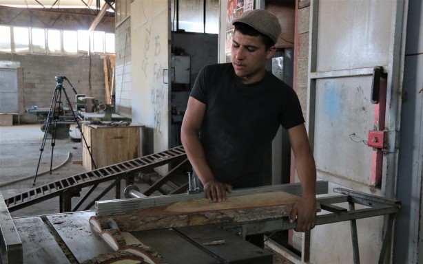 Foto - Siz siz olun bu hatalara düşmeyin! Bataklıktan çıkmak isteyenler akın ediyor