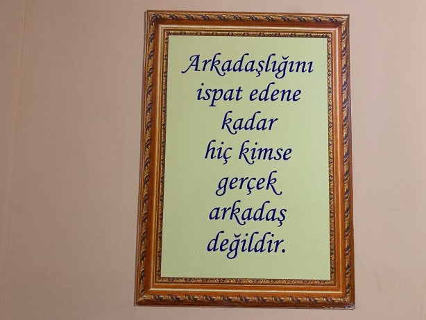 Foto - Siz siz olun bu hatalara düşmeyin! Bataklıktan çıkmak isteyenler akın ediyor