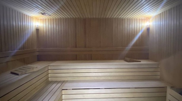 Foto - Siz siz olun bu hatalara düşmeyin! Bataklıktan çıkmak isteyenler akın ediyor