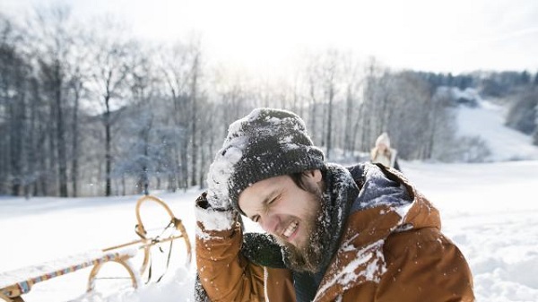 Foto - Siz siz olun bu hataları yapmayın! İşte, baş ağrısını tetikleyen o hatalar