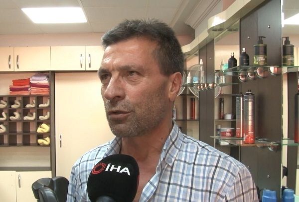 Foto - Siz siz olun bu hatayı yapmayın! Aracını tamirciye bırakınca hayatının şokunu yaşadı