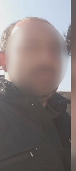 Foto - Siz siz olun bu hatayı yapmayın! Aracını tamirciye bırakınca hayatının şokunu yaşadı