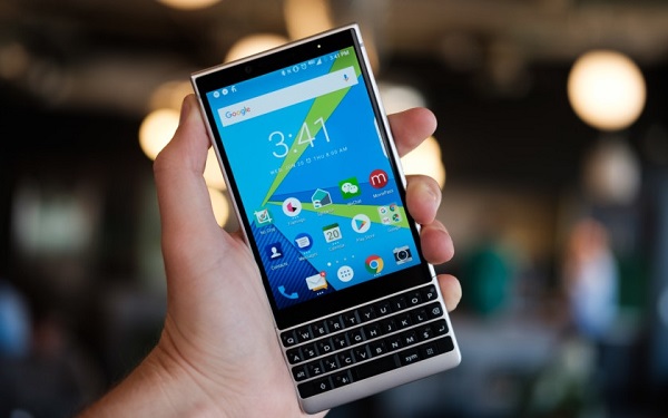 Foto - Siz siz olun bu uygulamaları telefonunuzda tutmayın