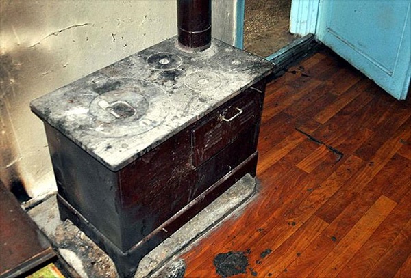 Foto - Siz siz olun çok dikkat edin! Lodos ölüm saçıyor