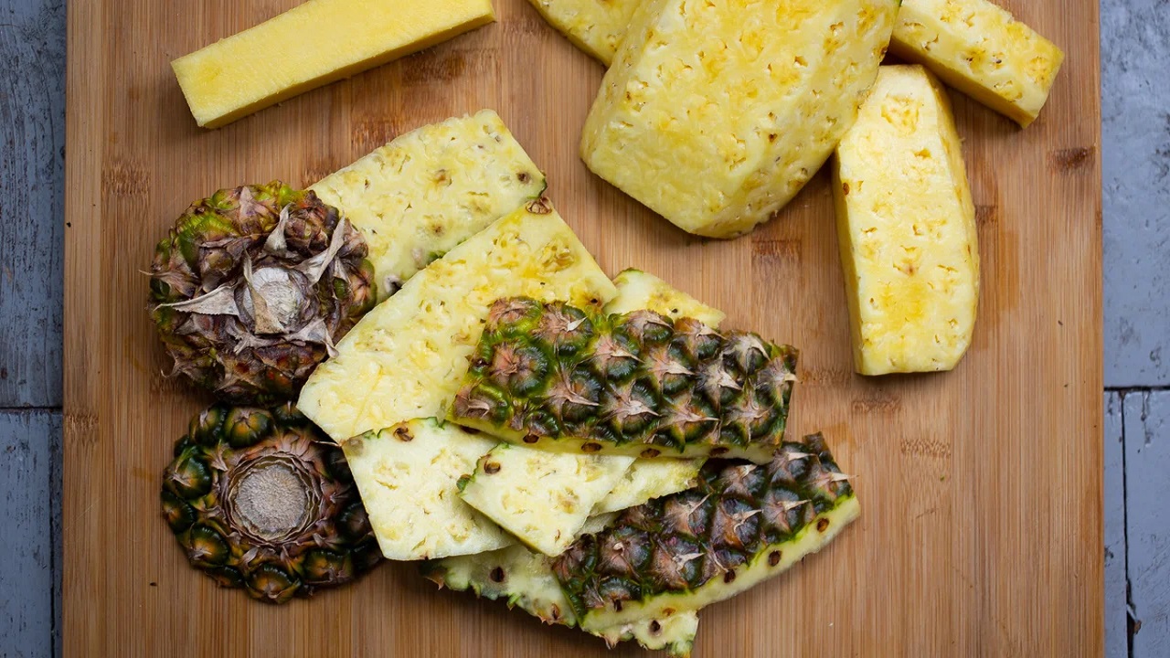 Foto - Siz siz olun kabukları çöpe atmayın! Kabukların gizli gücü