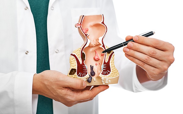 Foto - Siz siz olun sofranızdan eksik etmeyin! Bu besinler kansere karşı koruyor