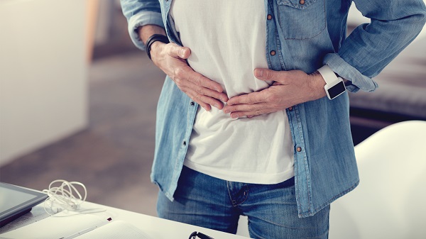 Foto - Siz siz olun sofranızdan eksik etmeyin! Bu besinler kansere karşı koruyor