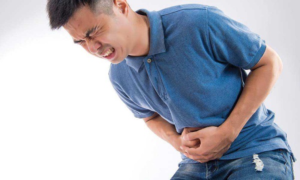 Foto - Siz siz olun sofranızdan eksik etmeyin! Bu besinler kansere karşı koruyor