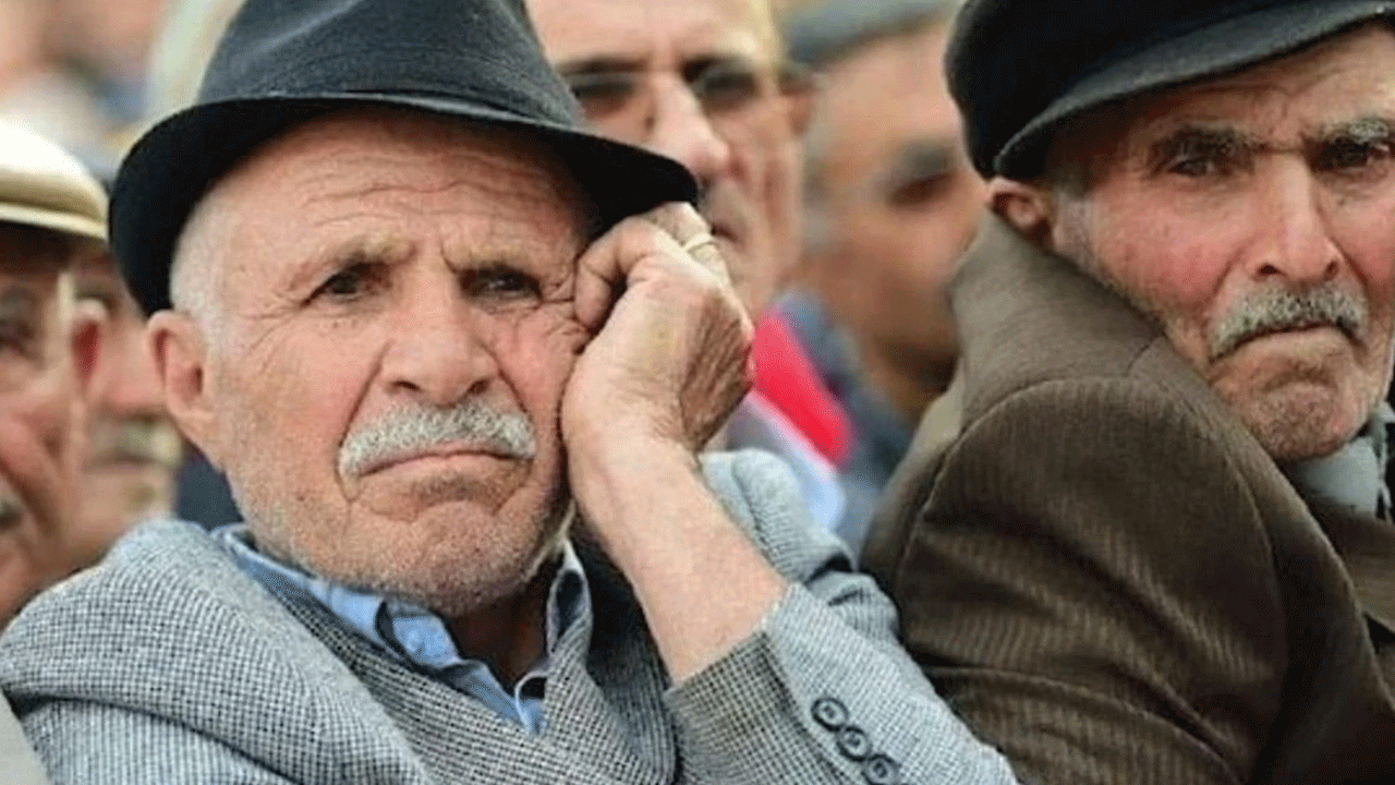 Foto - Siz sorun SGK Uzmanı Murat Özdamar cevaplasın: 2025'te emekli olup düşük maaş alanlar dikkat!