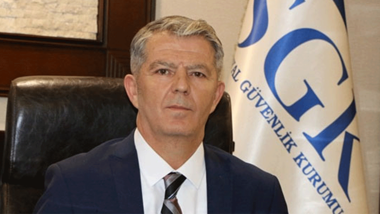 Siz sorun SGK Uzmanı Murat Özdamar cevaplasın: 2025'te emekli olup düşük maaş alanlar dikkat!