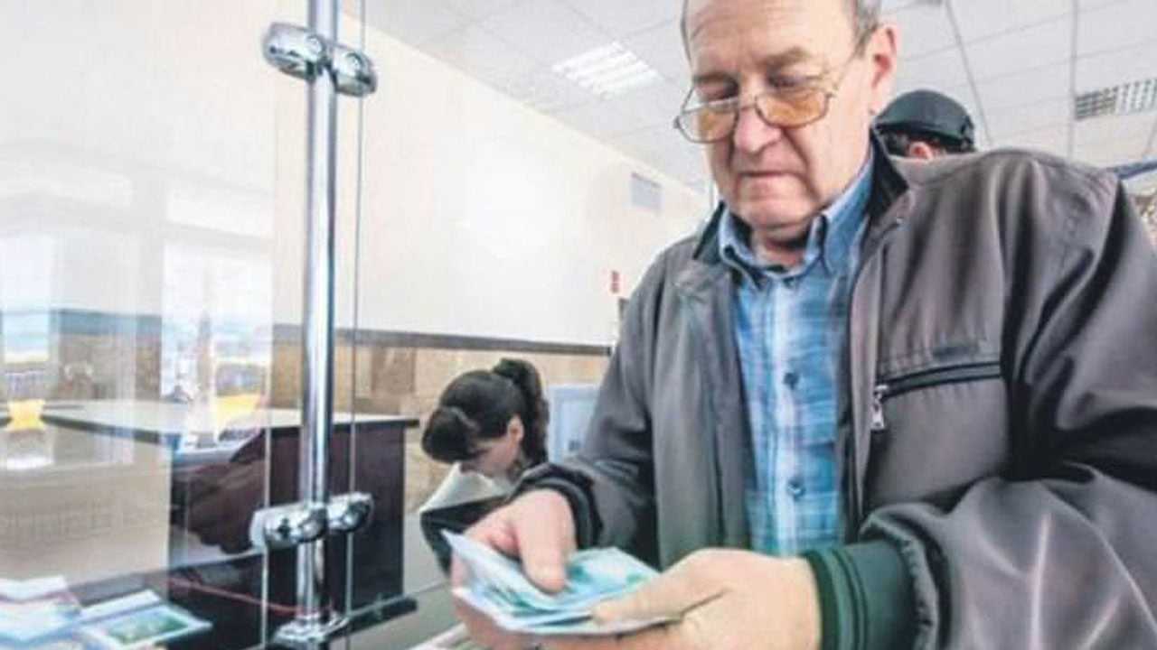 Foto - Siz sorun SGK Uzmanı Murat Özdamar cevaplasın! Askerlik borçlanması emekli maaşını artırır mı?