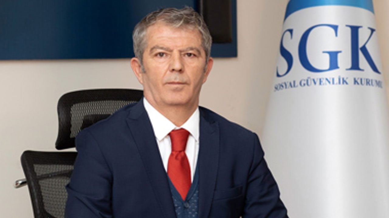 Foto - Siz sorun SGK Uzmanı Murat Özdamar cevaplasın! Bu sene borçlanma yapan kazançlı çıkar