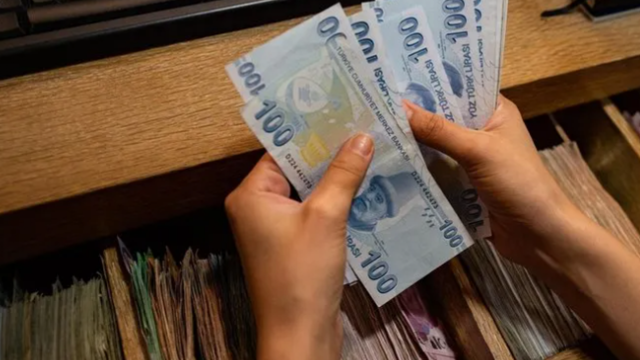 Foto - Siz sorun SGK Uzmanı Murat Özdamar cevaplasın! Emekli olmak için...