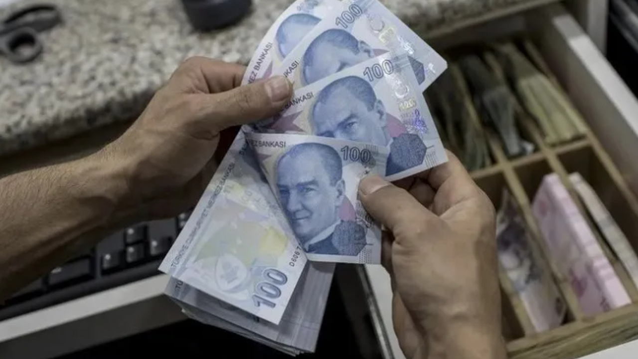 Foto - Siz sorun SGK Uzmanı Murat Özdamar cevaplasın! Emekli olmak için...