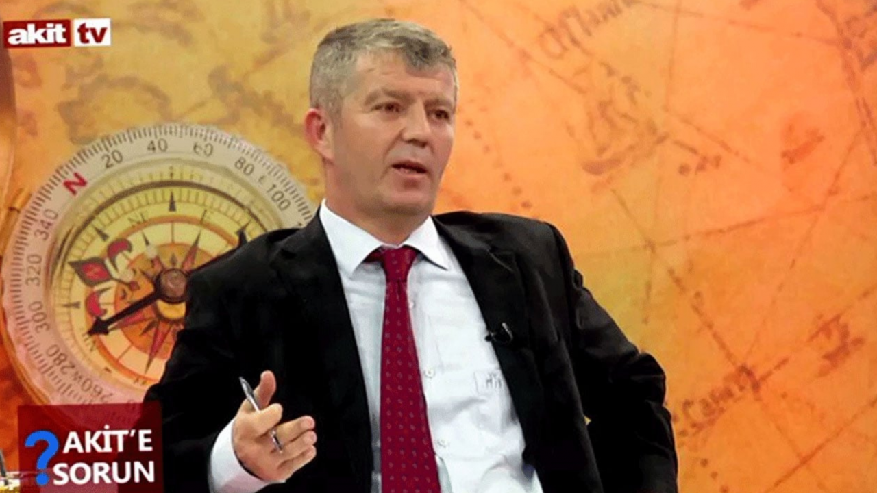 Siz sorun SGK Uzmanı Murat Özdamar cevaplasın! Emekli olmak için...