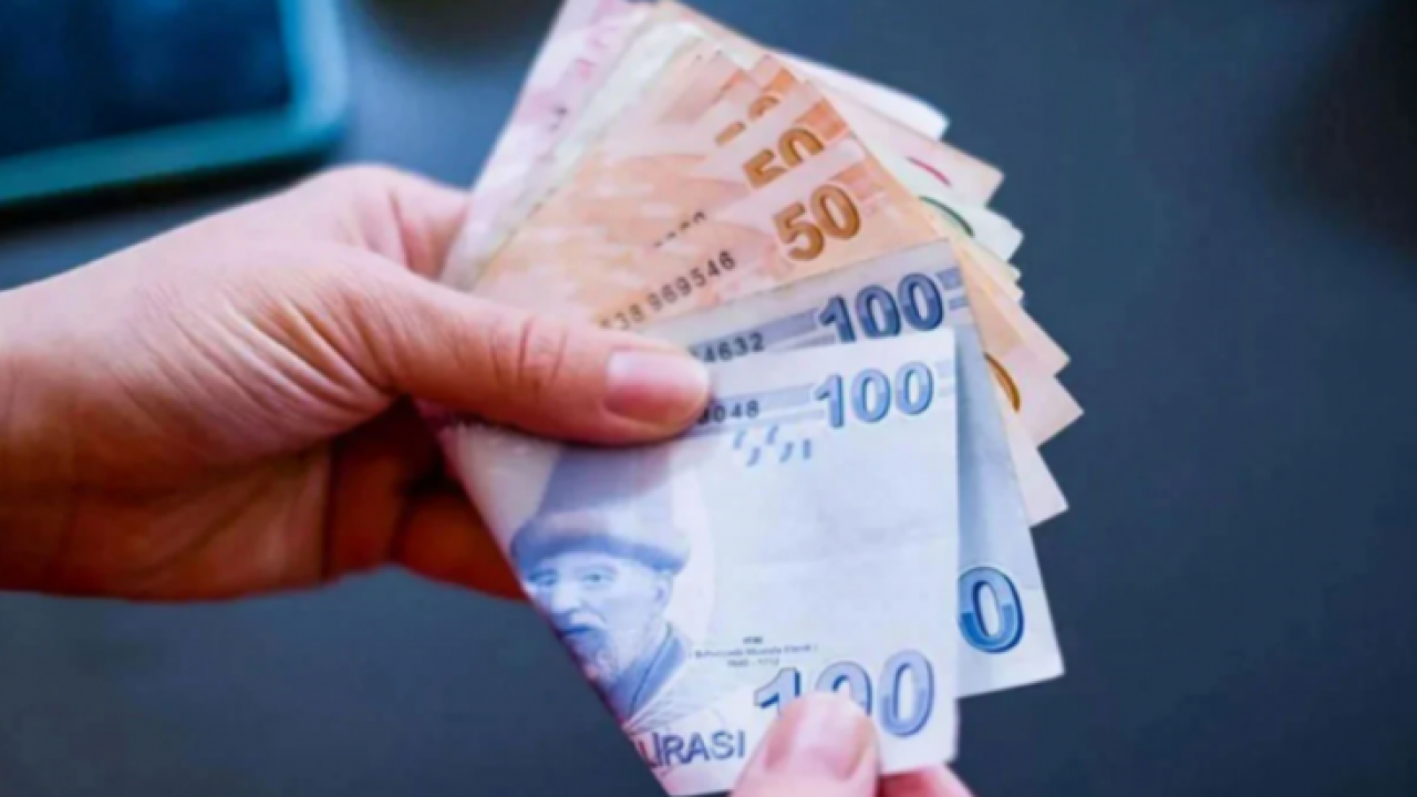 Foto - Siz sorun SGK Uzmanı Murat Özdamar cevaplasın! Emeklilik için SGK'ya ödenen primleri geri almak mümkün!