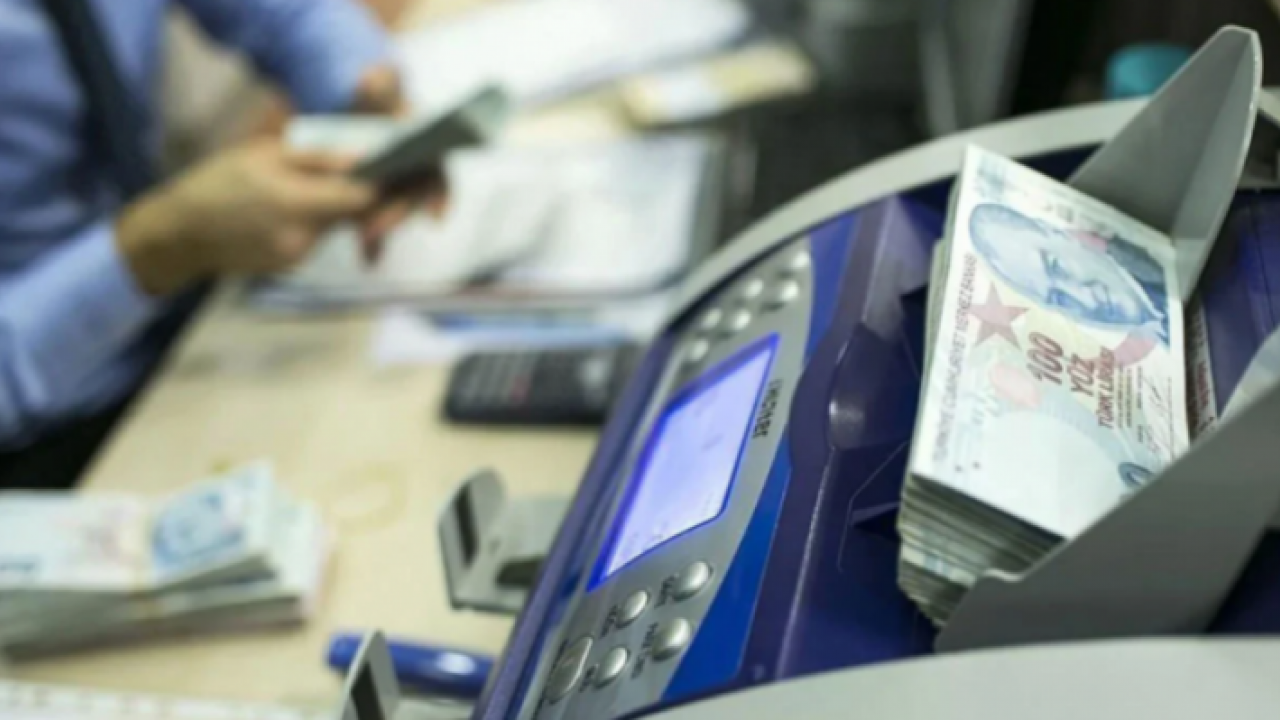 Foto - Siz sorun SGK Uzmanı Murat Özdamar cevaplasın! Emeklilik için SGK'ya ödenen primleri geri almak mümkün!