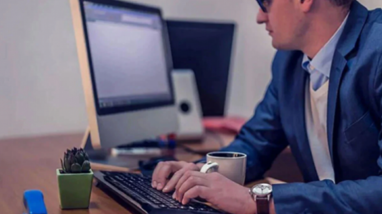 Foto - Siz sorun SGK Uzmanı Murat Özdamar cevaplasın! Emeklilik için SGK'ya ödenen primleri geri almak mümkün!