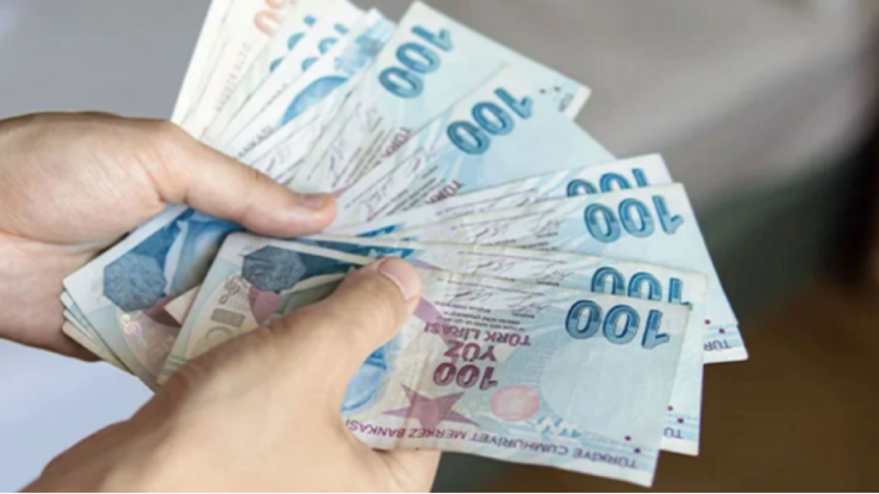 Foto - Siz sorun SGK Uzmanı Murat Özdamar cevaplasın! Emeklilik için SGK'ya ödenen primleri geri almak mümkün!