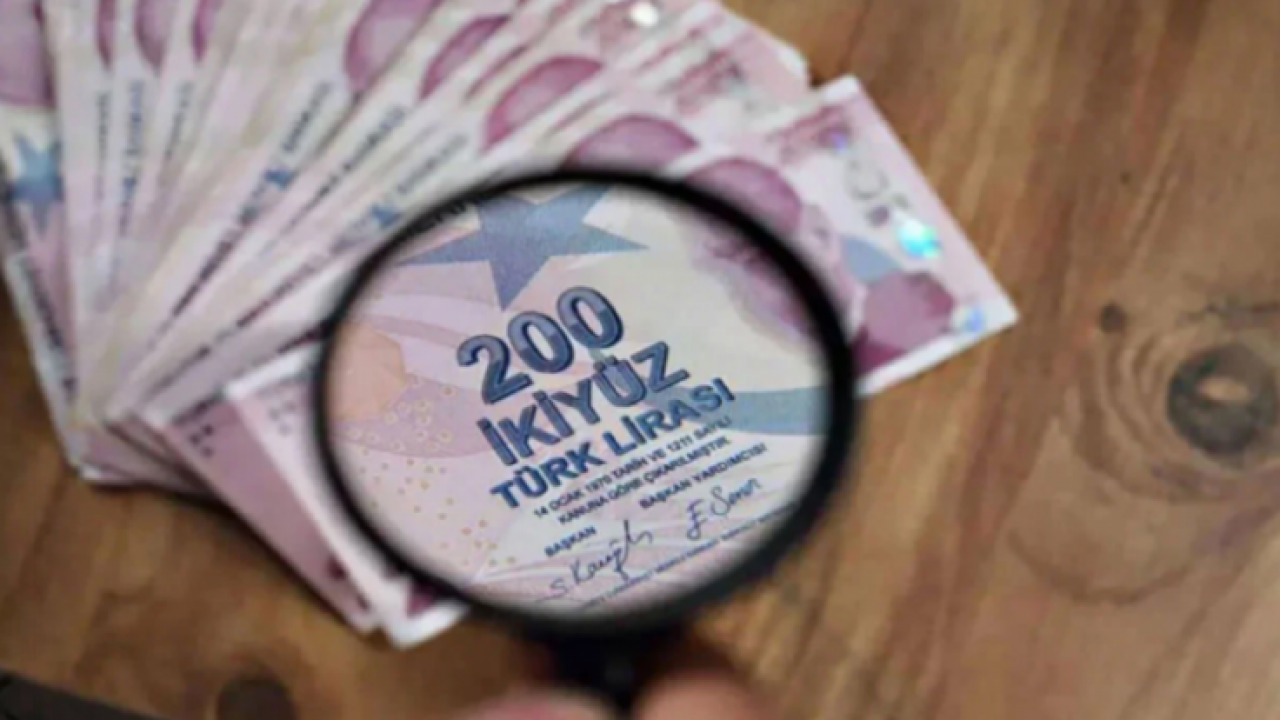 Foto - Siz sorun SGK Uzmanı Murat Özdamar cevaplasın! Emeklilik için SGK'ya ödenen primleri geri almak mümkün!