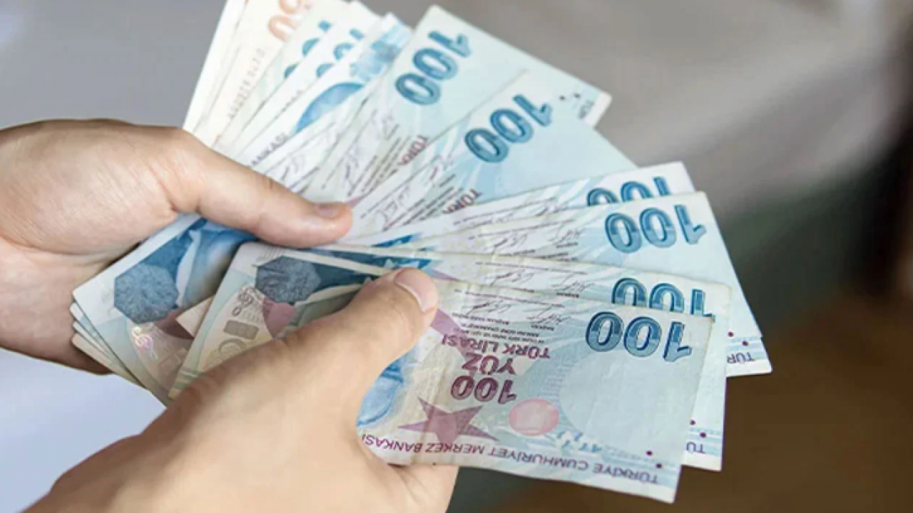 Foto - Siz sorun SGK Uzmanı Murat Özdamar cevaplasın! En düşük aylık alanlara emekli maaş zammı yapıldı 