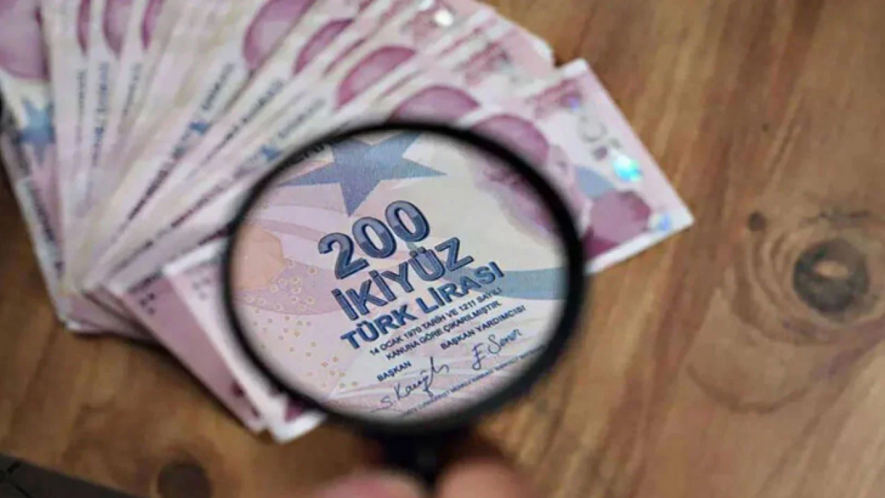 Foto - Siz sorun SGK Uzmanı Murat Özdamar cevaplasın! En düşük aylık alanlara emekli maaş zammı yapıldı 