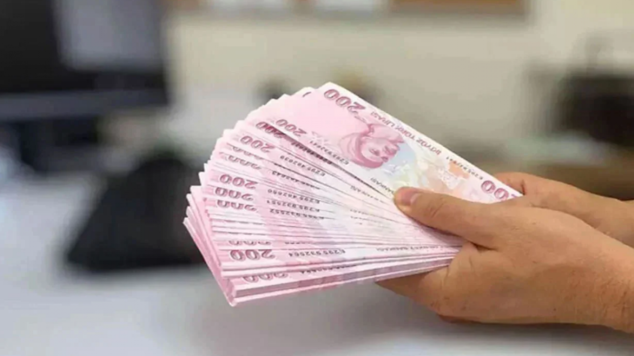 Foto - Siz sorun SGK Uzmanı Murat Özdamar cevaplasın! En düşük aylık alanlara emekli maaş zammı yapıldı 