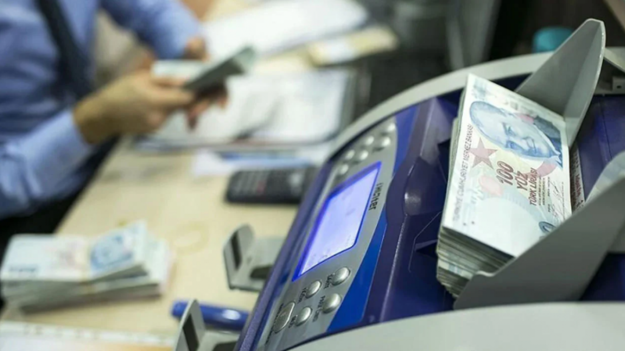 Foto - Siz sorun SGK Uzmanı Murat Özdamar cevaplasın! En düşük aylık alanlara emekli maaş zammı yapıldı 