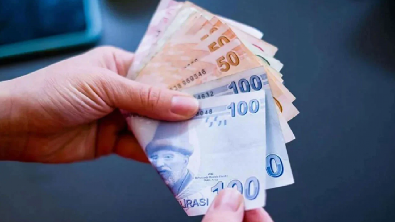 Foto - Siz sorun SGK Uzmanı Murat Özdamar cevaplasın! En düşük aylık alanlara emekli maaş zammı yapıldı 