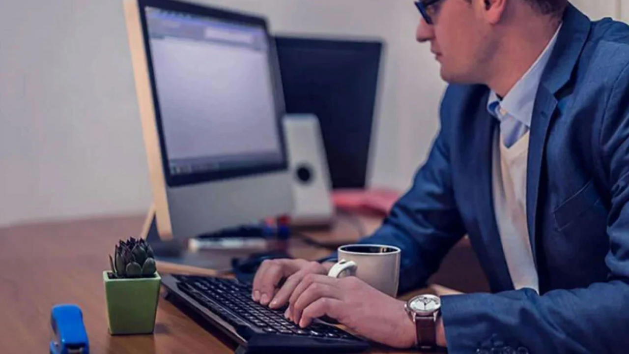 Foto - Siz sorun SGK Uzmanı Murat Özdamar cevaplasın! En düşük aylık alanlara emekli maaş zammı yapıldı 