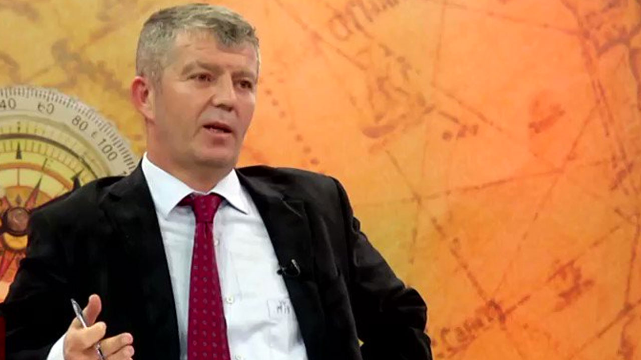 Siz sorun SGK Uzmanı Murat Özdamar cevaplasın! Habersiz işten çıkanlar dikkat