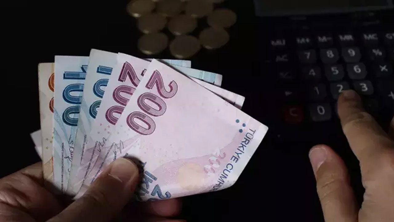 Foto - Siz sorun SGK Uzmanı Murat Özdamar cevaplasın! Habersiz işten çıkanlar dikkat