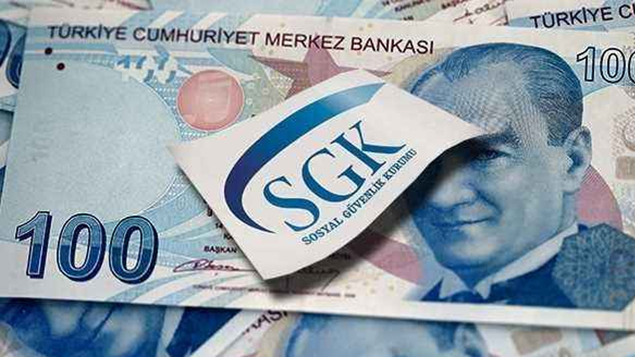 Foto - Siz sorun SGK Uzmanı Murat Özdamar cevaplasın! Habersiz işten çıkanlar dikkat