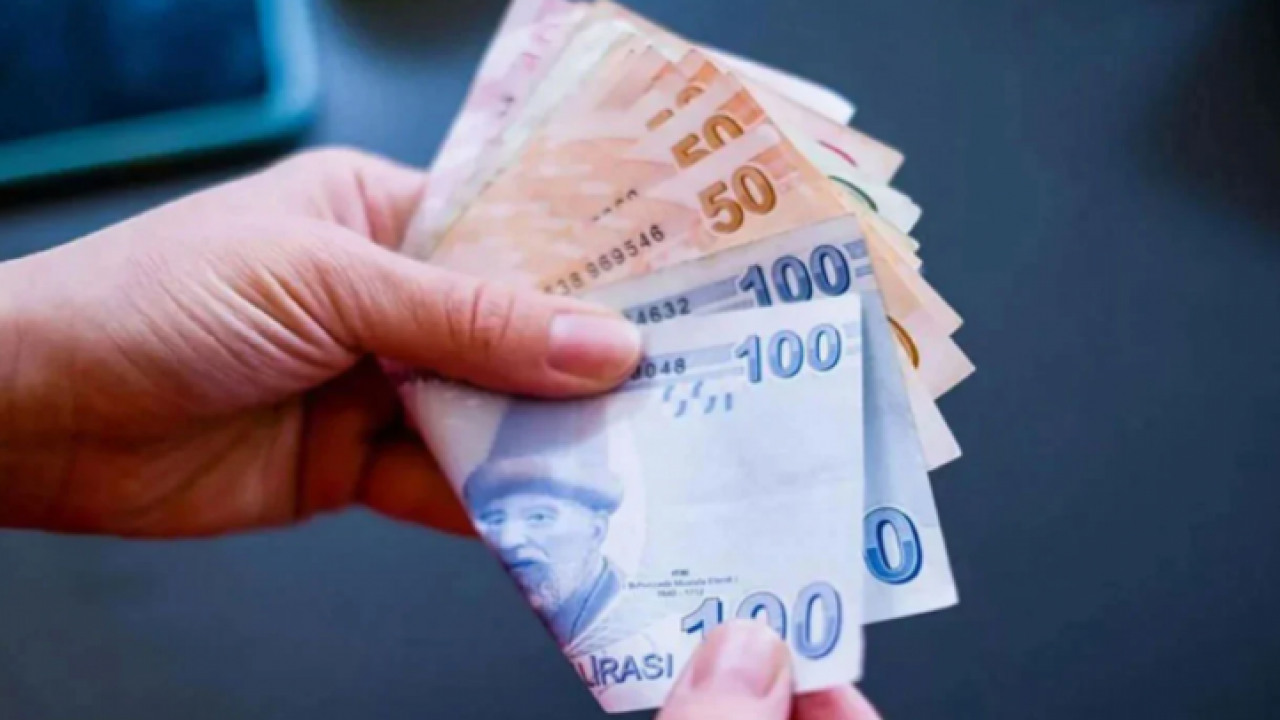 Foto - Siz sorun SGK Uzmanı Murat Özdamar cevaplasın! Hangi memur emeklisi ikramiye farkı alacak?